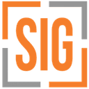 SIG Logo